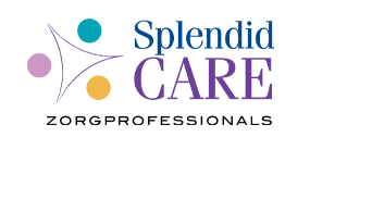 Logo Splendid Care